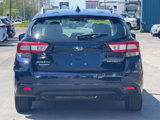 Used 2019 Subaru Impreza 2.0i Premium image 6
