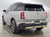 Used 2025 MINI Cooper Countryman S image 4