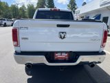 Used 2015 RAM 1500 Laramie w/ Convenience Group image 2