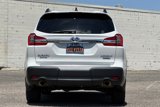 Used 2022 Subaru Ascent Limited w/ Technology Package image 5