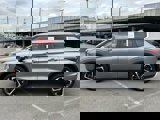 Used 2023 Mitsubishi Outlander SE image 2