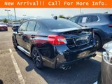 Used 2020 Subaru WRX Limited w/ Popular Package #3 (IZT) image 2