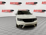 Used 2020 Dodge Journey Crossroad image 3