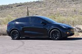 Used 2022 Tesla Model Y Long Range image 3