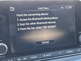 Used 2022 Nissan Rogue SV w/ SV Premium Package image 6
