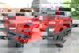 Used 2023 Ford F150 XL w/ STX Appearance Package image 5