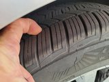 Used 2012 Volkswagen Jetta SE image 3