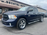 Used 2013 RAM 1500 Express image 2
