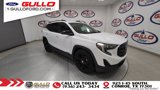 Used 2019 GMC Terrain SLE w/ Driver Convenience Package image 2