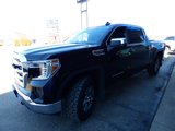 Used 2020 GMC Sierra 1500 SLE w/ SLE Value Package image 6