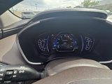Used 2019 Hyundai Santa Fe FWD image 5