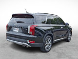 Used 2020 Hyundai Palisade SEL w/ Convenience Package image 5