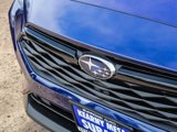 New 2025 Subaru Impreza 2.0i image 5