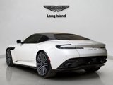 Used 2024 Aston Martin DB12 Coupe image 6