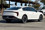 New 2025 Kia K4 EX image 5