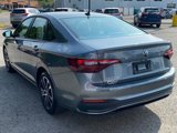 Used 2024 Volkswagen Jetta Sport image 5