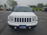 Used 2017 Jeep Patriot Sport w/ Power Value Group image 3