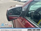 Used 2016 Chevrolet Silverado 1500 LT w/ All Star Edition image 5