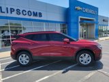 Used 2020 Chevrolet Blazer LT image 2