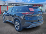 Certified 2023 Nissan Rogue SV image 4