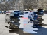 Used 2017 Hyundai Santa Fe SE w/ Cargo Package image 3