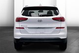Used 2020 Hyundai Tucson Value w/ Winter Weather Package image 3