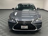 Certified 2024 Lexus ES 350 image 3