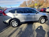 Used 2014 Honda CR-V LX image 6