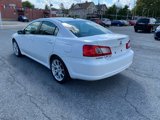 Used 2012 Mitsubishi Galant SE image 6