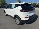 Used 2023 Chevrolet Bolt EUV LT w/ Driver Confidence Package image 4
