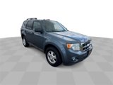 Used 2011 Ford Escape XLT image 2