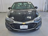 Used 2019 Chevrolet Cruze LS w/ LS Convenience Package image 3