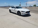 Used 2023 Ford Mustang Premium image 3