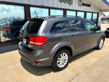 Used 2014 Dodge Journey SXT image 5