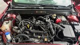 Used 2019 Ford Fusion SE w/ Equipment Group 151A image 5