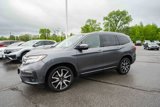 Used 2019 Honda Pilot Touring image 3