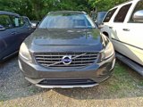 Used 2015 Volvo XC60 T6 image 2