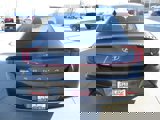 Used 2021 Hyundai Sonata SE image 4