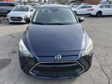 Used 2016 Scion iA image 5