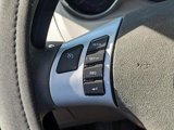 Used 2011 Chevrolet Malibu LS image 3