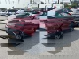 Used 2024 Hyundai Elantra SEL image 6