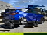 Used 2023 Kia Seltos LX image 5