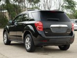 Used 2017 Chevrolet Equinox LT w/ Convenience Package image 5