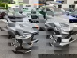 Certified 2022 Ford Escape SE w/ Convenience Package image 3