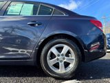 Used 2014 Chevrolet Cruze LT image 4