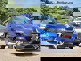 Used 2018 Honda HR-V LX image 2