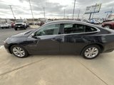 Used 2022 Chevrolet Malibu LT image 3