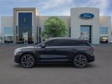 New 2024 Lincoln Corsair Grand Touring w/ Equipment Group 301A image 3