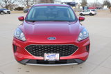 Used 2020 Ford Escape SE image 2