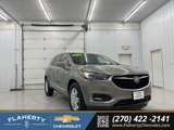 Used 2019 Buick Enclave Essence image 1